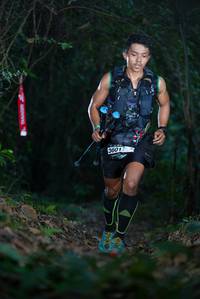 BIB: 
                            <button type="button" onclick="openModal(19403481)" class="btn btn-primary btn-sm float-right btn-popup" data-toggle="modal" data-target=".modal-high-quality">
                        <i class="fas fa-shopping-cart"></i> Add to Cart
                    </button>
                                            <button type="button" onclick="isThisMe(19403481, true)" class="btn btn-success btn-sm float-right btn-popup btn-isme hidden" data-toggle="tooltip" data-placement="bottom" title="นี่คือรูปของคุณใช่ไหม คลิกที่นี่เพื่อเอาเข้าอัลบั้ม">
                        <i class="fas fa-plus"></i> Add to album
                    </button>
                    <button type="button" onclick="isThisMe(19403481, false)" class="btn btn-warning btn-sm float-right btn-popup btn-isnotme hidden">
                        <i class="fas fa-ban"></i> Remove from album
                    </button>